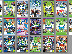 PoulaTo: The Sims 3 FULL COMPLETE 18 DVD